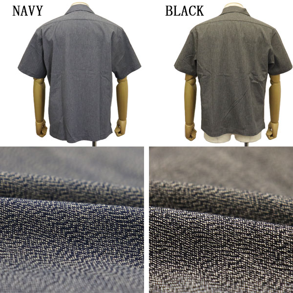 Schott(ショット)正規取扱店