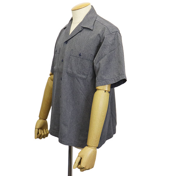 Schott(ショット)正規取扱店