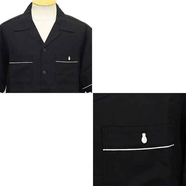 Schott(ショット)正規取扱店