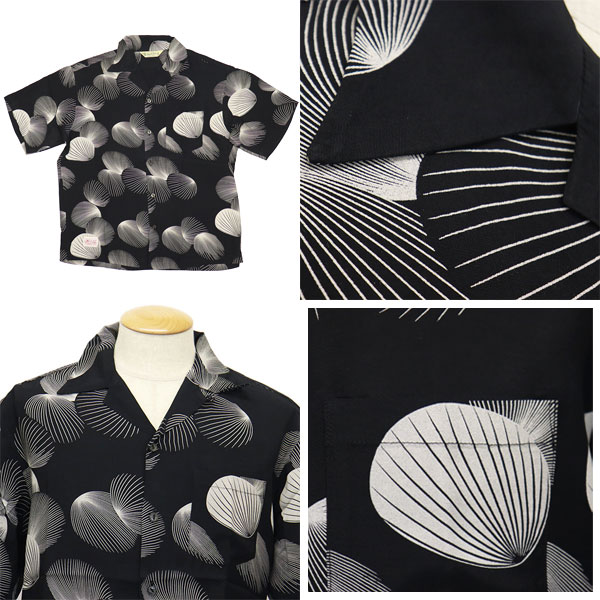 Schott(ショット)正規取扱店