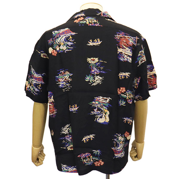 Schott(ショット)正規取扱店