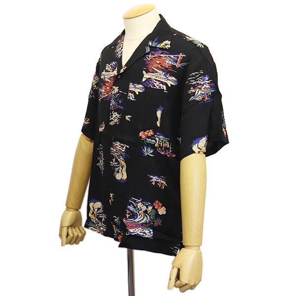 Schott(ショット)正規取扱店