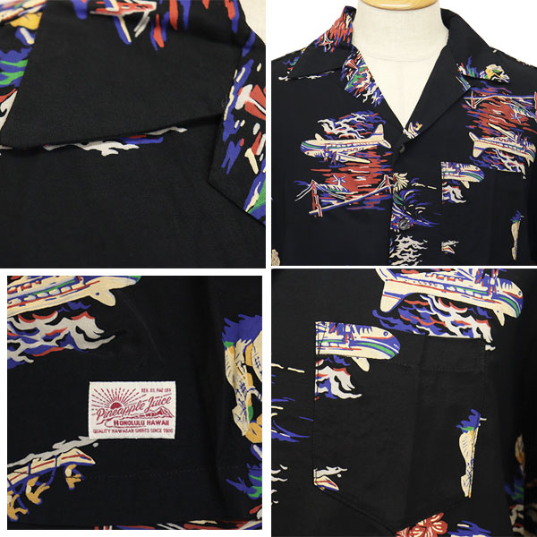 Schott(ショット)正規取扱店