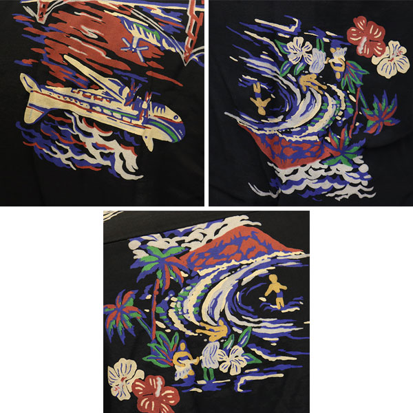 Schott(ショット)正規取扱店