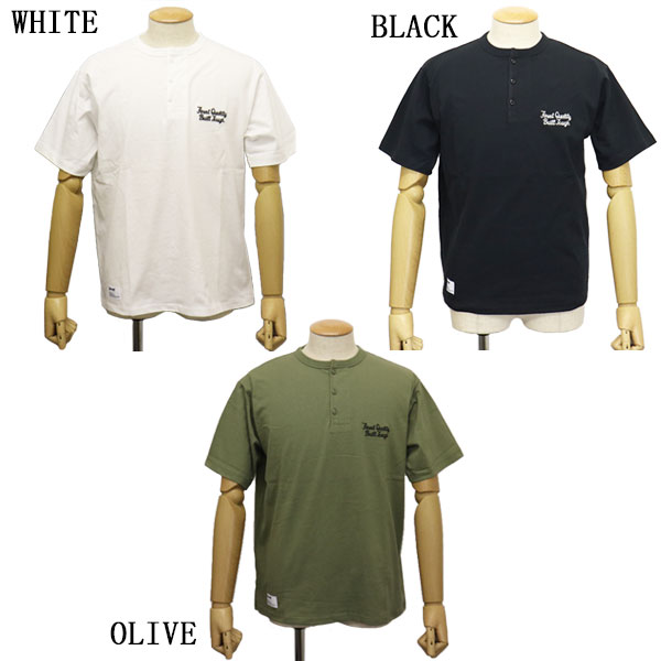 Schott(ショット)正規取扱店