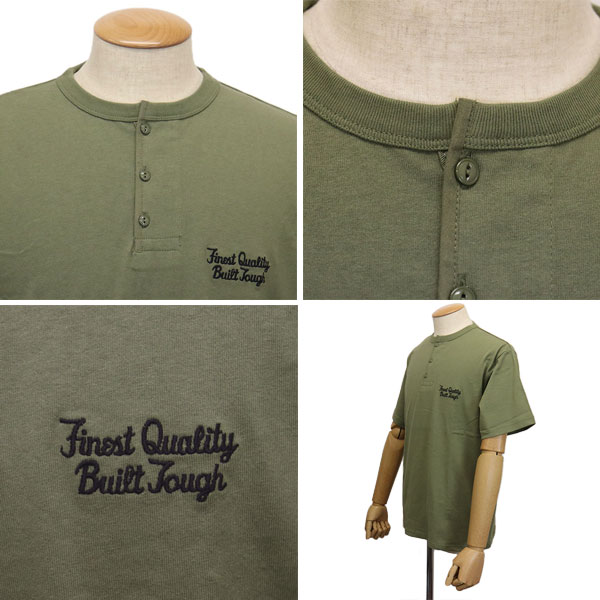 Schott(ショット)正規取扱店