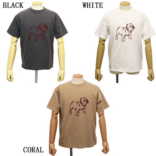 Schott(ショット)正規取扱店