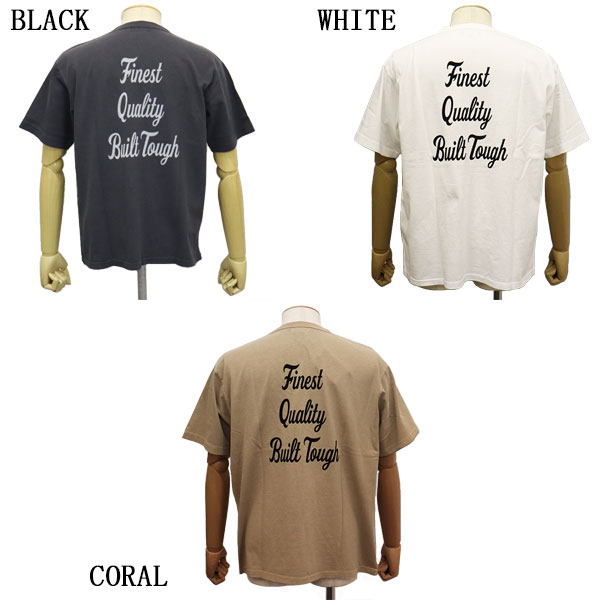 Schott(ショット)正規取扱店