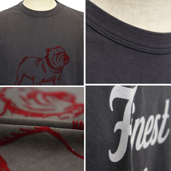 Schott(ショット)正規取扱店