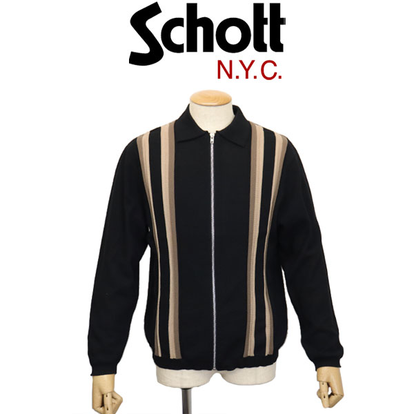 Schott(ショット)正規取扱店