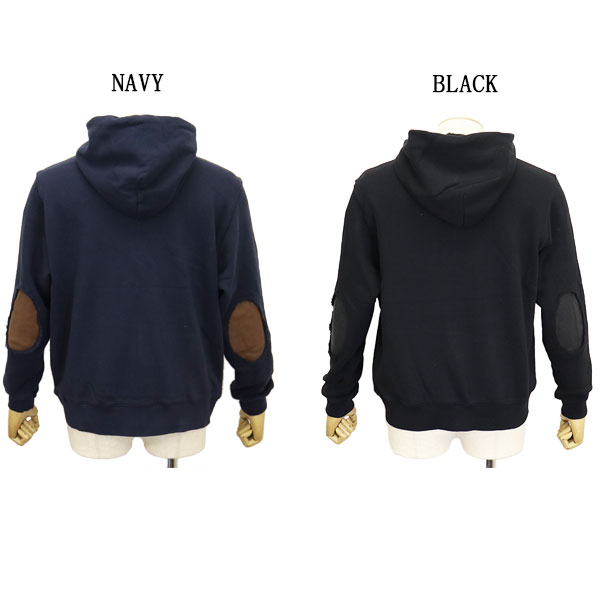 Schott(ショット)正規取扱店