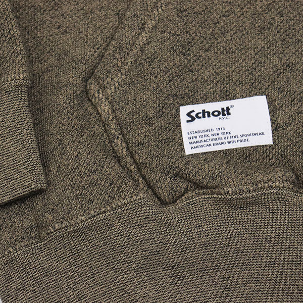 Schott(ショット)正規取扱店