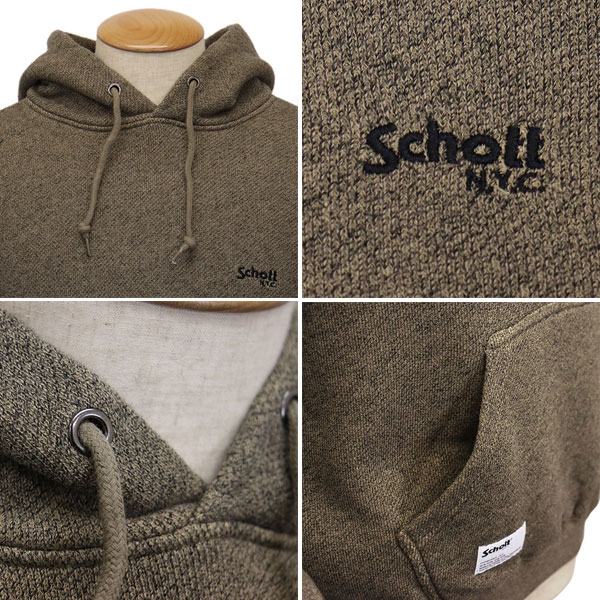 Schott(ショット)正規取扱店