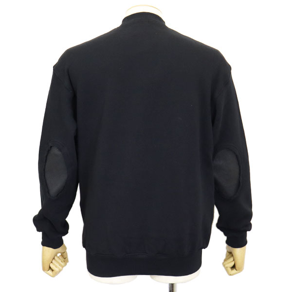 Schott(ショット)正規取扱店