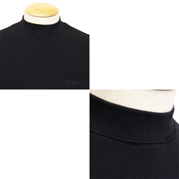 Schott(ショット)正規取扱店