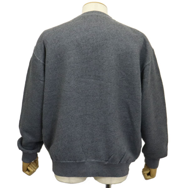 Schott(ショット)正規取扱店