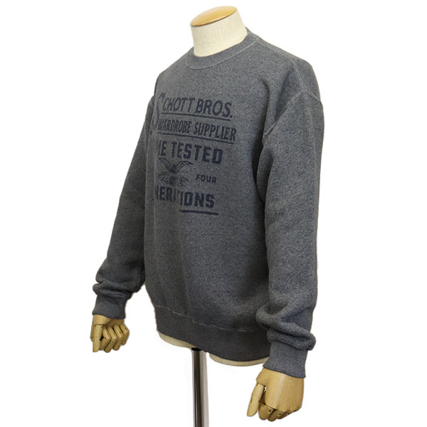 Schott(ショット)正規取扱店