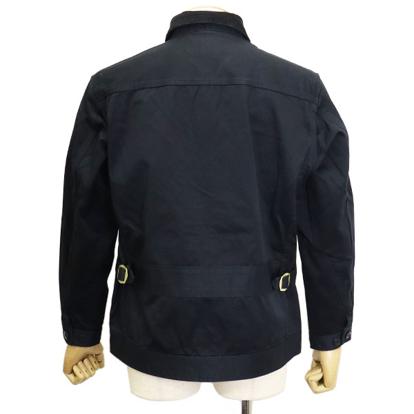 Schott(ショット)正規取扱店