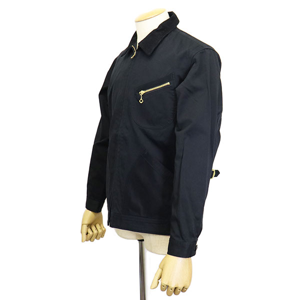 Schott(ショット)正規取扱店