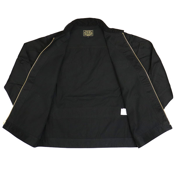 正規取扱店 Schott (ショット) 5252001 WEAPON CLUB JACKET ウエポン