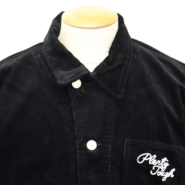 正規取扱店 Schott (ショット) 5252008 CORDUROY STUFF JKT