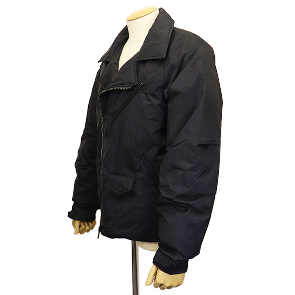 Schott(ショット)正規取扱店