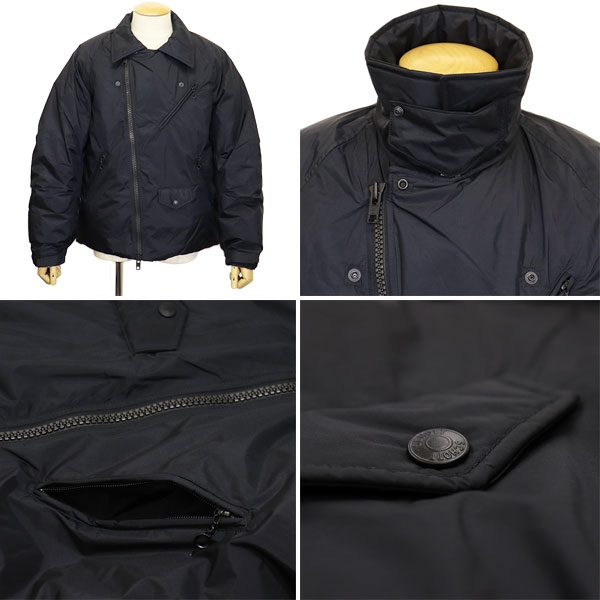 Schott(ショット)正規取扱店