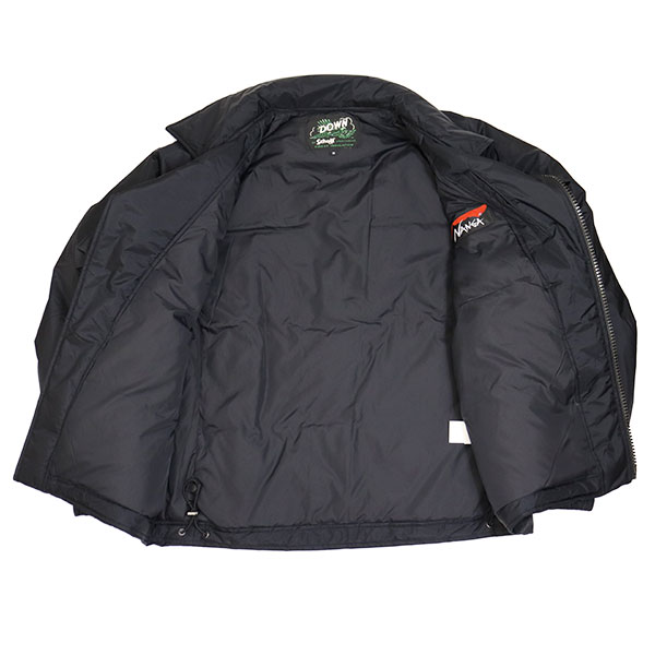 Schott(ショット)正規取扱店