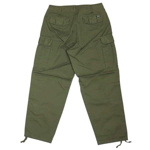 正規取扱店 Schott (ショット) 5910008 CLASSIC CARGO PANTS