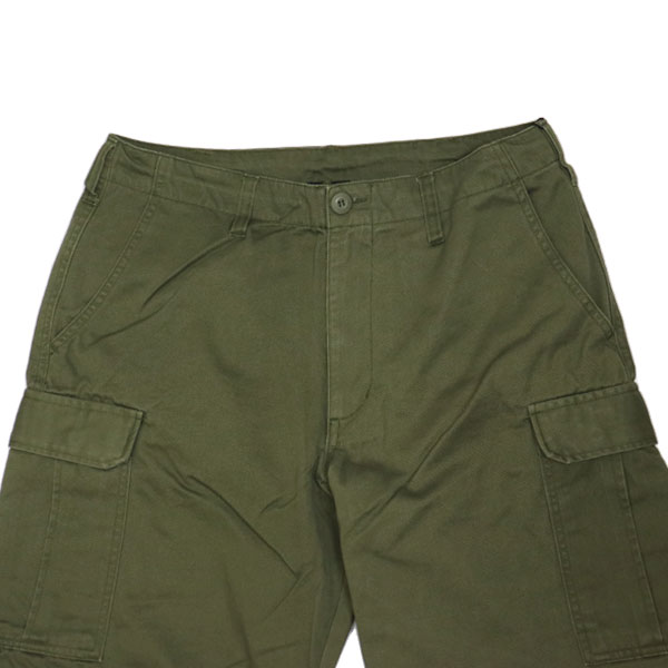 Schott(ショット)正規取扱店