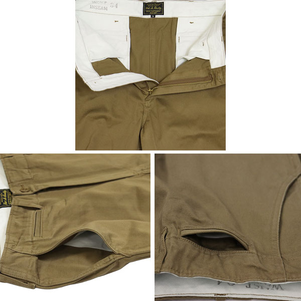 Schott(ショット)正規取扱店