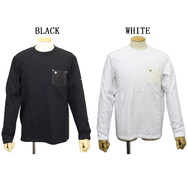 Schott(ショット)正規取扱店