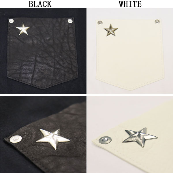 Schott(ショット)正規取扱店