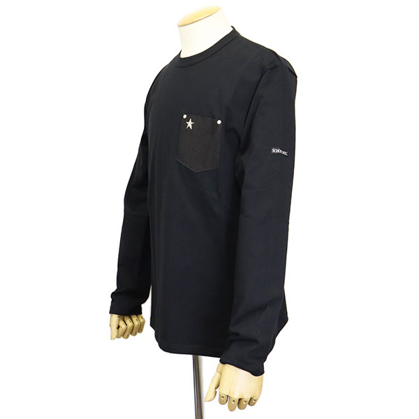 Schott(ショット)正規取扱店