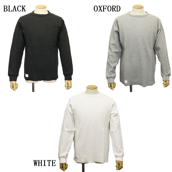 Schott(ショット)正規取扱店