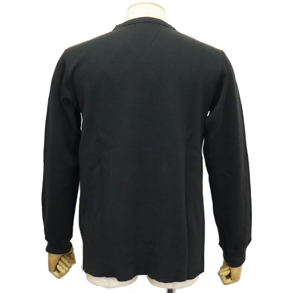 Schott(ショット)正規取扱店