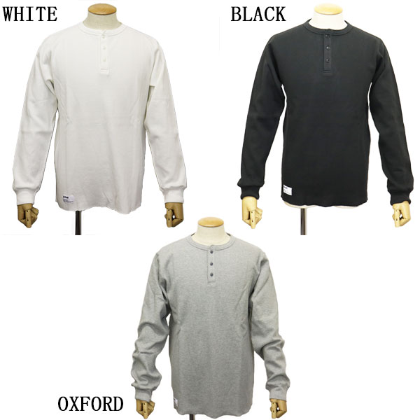 Schott(ショット)正規取扱店