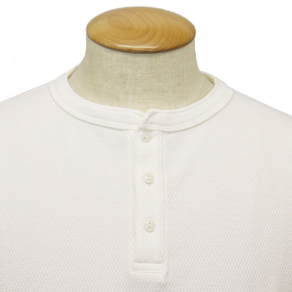 Schott(ショット)正規取扱店