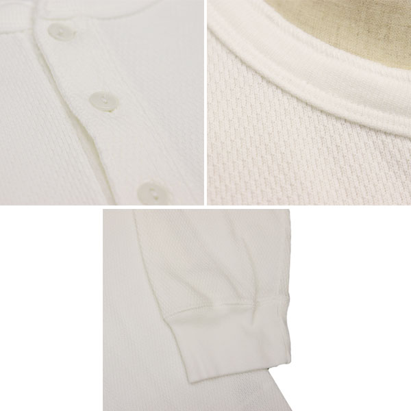 Schott(ショット)正規取扱店