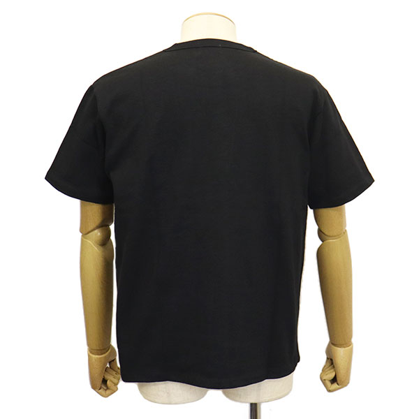 Schott(ショット)正規取扱店