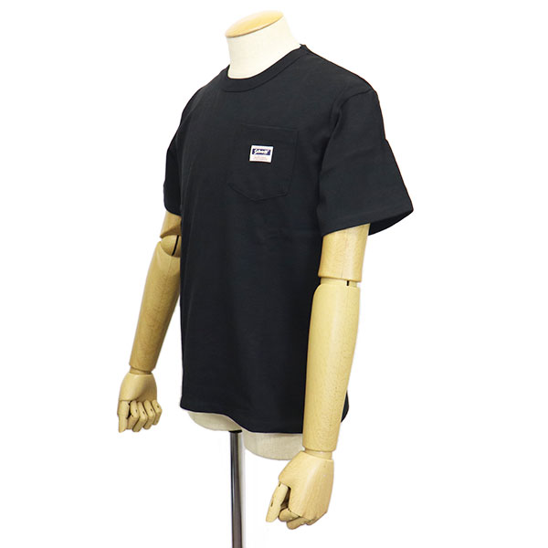 Schott(ショット)正規取扱店