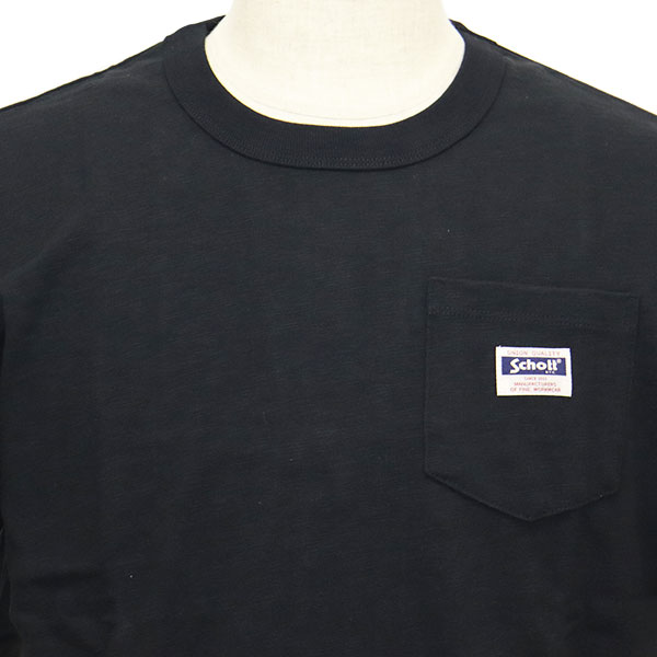 Schott(ショット)正規取扱店