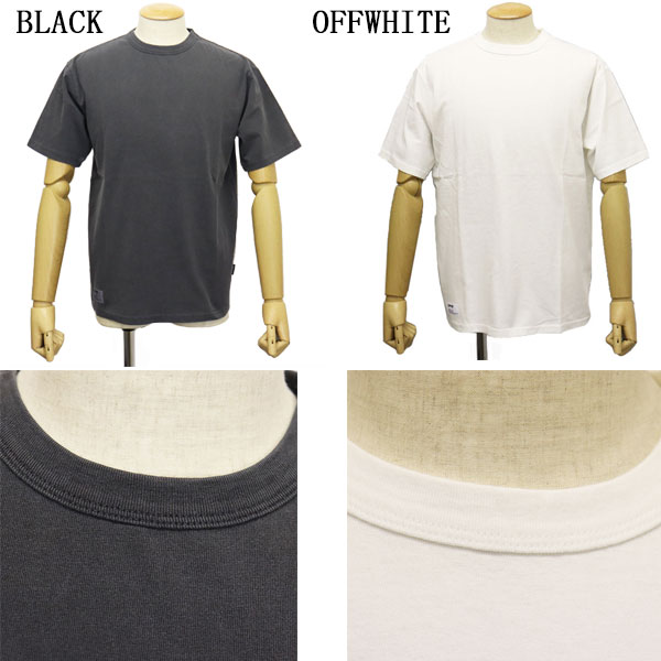 Schott(ショット)正規取扱店