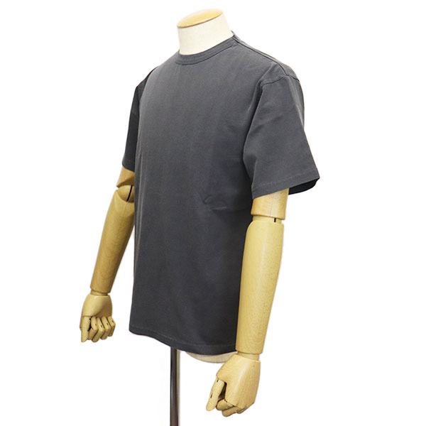 Schott(ショット)正規取扱店