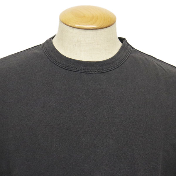 Schott(ショット)正規取扱店