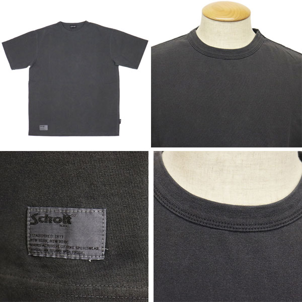 Schott(ショット)正規取扱店