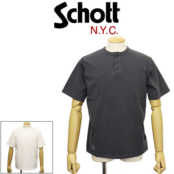 Schott(ショット)正規取扱店
