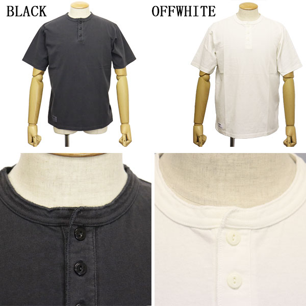 Schott(ショット)正規取扱店