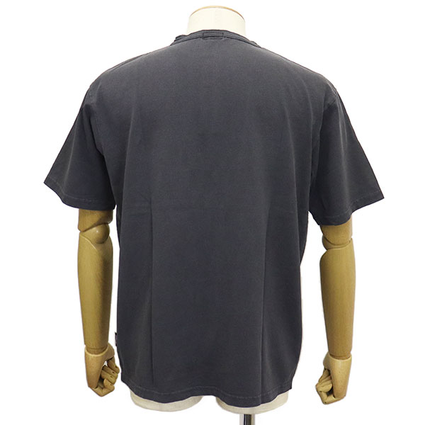 Schott(ショット)正規取扱店