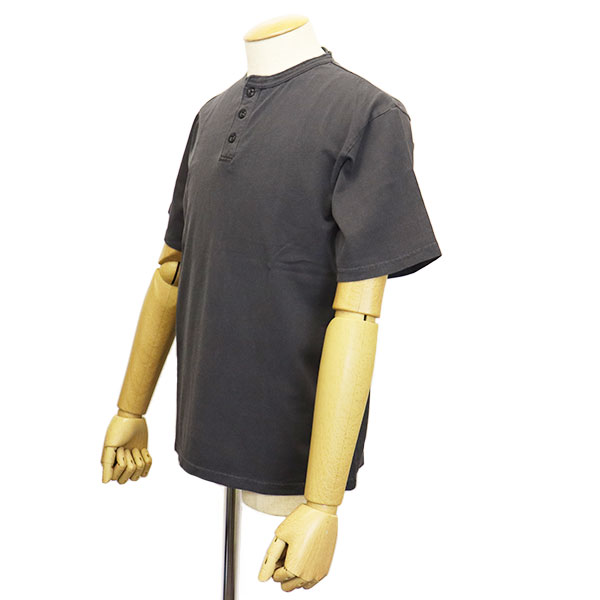 Schott(ショット)正規取扱店